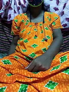 Snapshot of Tamil--Rani chatting on March 2025 01:28:02 PM Tamil--Rani online show from March 2025 01:28:02 PM