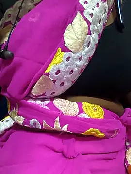 Snapshot of Tamil--Rani chatting on March 2025 05:22:02 AM Tamil--Rani online show from March 2025 05:22:02 AM