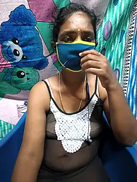 Snapshot of Tamil--Rani chatting on March 2025 03:39:01 PM Tamil--Rani online show from March 2025 03:39:01 PM