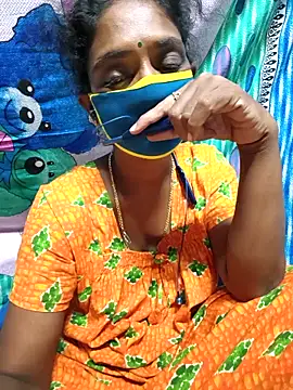 Snapshot of Tamil--Rani chatting on March 2025 06:50:02 PM Tamil--Rani online show from March 2025 06:50:02 PM