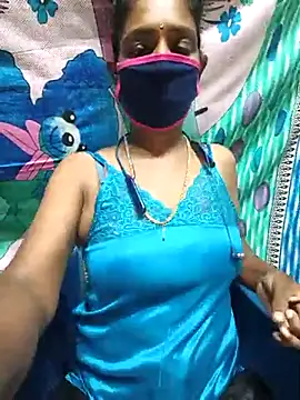 Snapshot of Tamil--Rani chatting on March 2025 01:37:02 PM Tamil--Rani online show from March 2025 01:37:02 PM