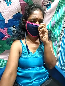 Snapshot of Tamil--Rani chatting on March 2025 05:04:01 PM Tamil--Rani online show from March 2025 05:04:01 PM