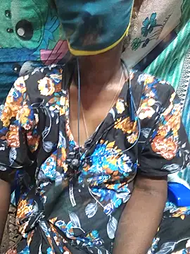 Snapshot of Tamil--Rani chatting on September 2025 12:15:02 PM Tamil--Rani online show from September 2025 12:15:02 PM