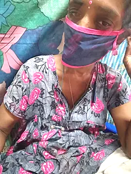 Snapshot of Tamil--Rani chatting on October 2025 05:13:01 AM Tamil--Rani online show from October 2025 05:13:01 AM