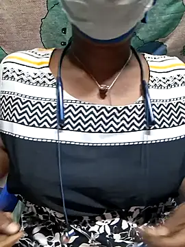 Tamil--Rani online show from November 2025 01:11:01 PM