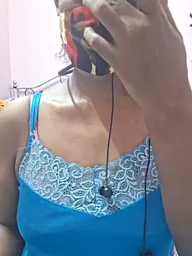 Tamil--Rani online show from April 2026 01:28:01 PM