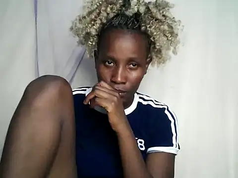 Snapshot of juiccypussy chatting on May 2026 04:26:01 PM juiccypussy online show from May 2026 04:26:01 PM