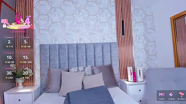 Snapshot of Britanymooree chatting on February 2026 07:28:01 PM Britanymooree online show from February 2026 07:28:01 PM