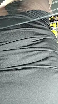 Magica lorena online show from February 2026 01:22:01 PM