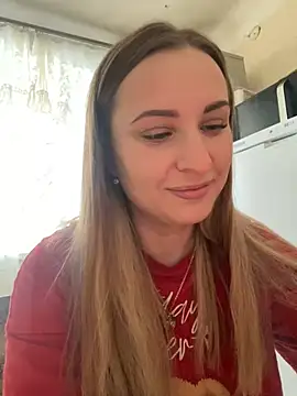 Snapshot of OlgaBuzzz chatting on December 2024 06:14:02 AM OlgaBuzzz online show from December 2024 06:14:02 AM