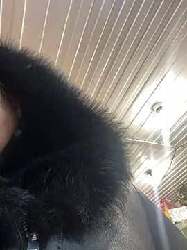 Snapshot of OlgaBuzzz chatting on December 2024 06:11:02 AM OlgaBuzzz online show from December 2024 06:11:02 AM