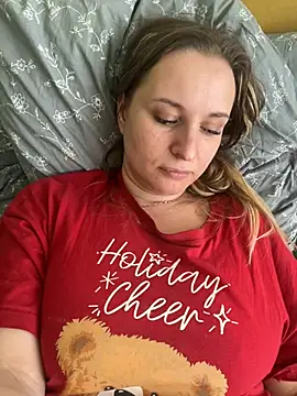 Snapshot of OlgaBuzzz chatting on March 2025 09:10:02 AM OlgaBuzzz online show from March 2025 09:10:02 AM