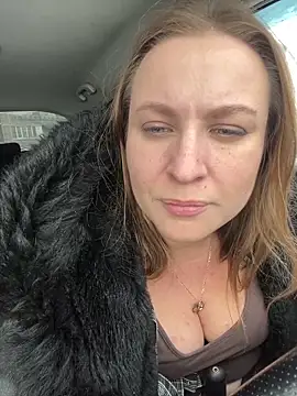 OlgaBuzzz online show from February 2026 09:28:02 AM