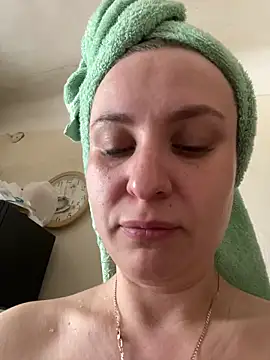 OlgaBuzzz online show from March 2026 06:41:02 AM