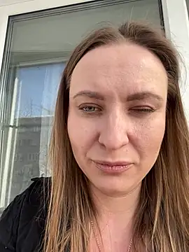 OlgaBuzzz online show from March 2026 08:19:01 AM