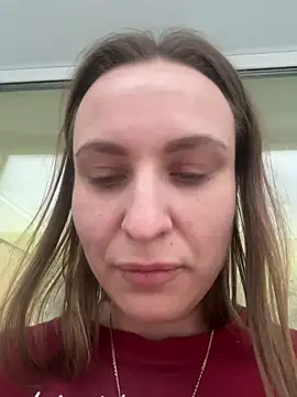 OlgaBuzzz online show from March 2026 12:44:02 PM