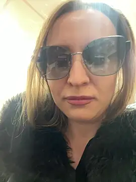 OlgaBuzzz online show from March 2026 08:15:01 AM