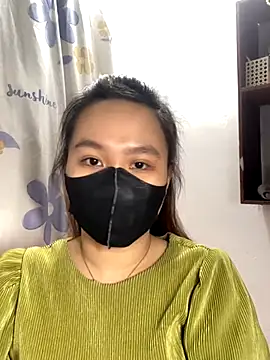 Odette68 online show from December 2024 09:39:02 AM