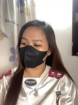 Odette68 online show from December 2024 07:16:01 AM