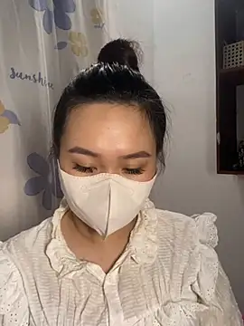 Odette68 online show from December 2024 07:39:02 AM