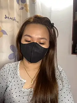 Odette68 online show from December 2024 01:28:02 AM