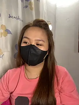 Odette68 online show from December 2024 10:38:02 AM