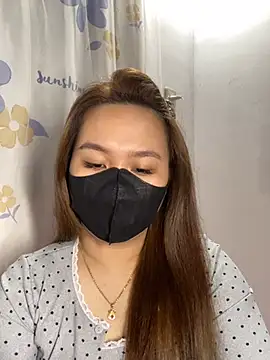 Odette68 online show from December 2024 12:05:02 PM