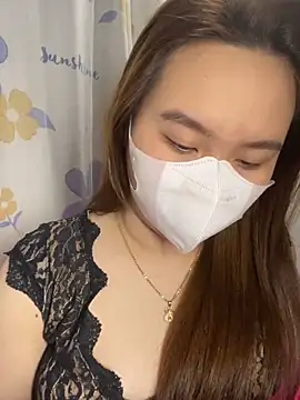 Odette68 online show from January 2025 04:44:02 AM