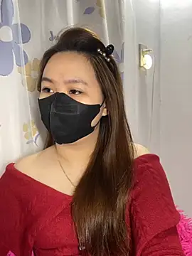 Odette68 online show from January 2025 03:09:01 AM