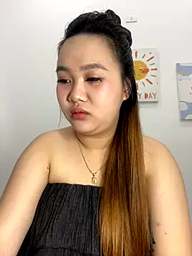 Odette68 online show from November 2025 07:53:02 AM