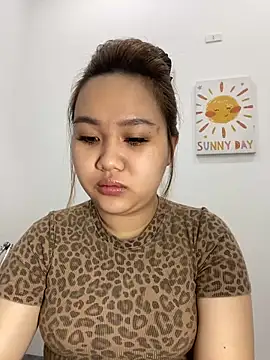 Odette68 online show from December 2025 12:28:02 AM