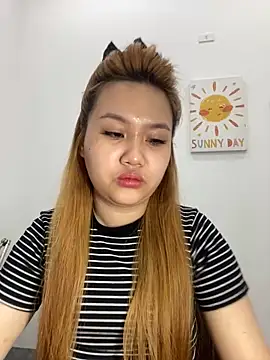 Odette68 online show from March 2026 01:13:01 AM