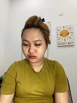 Odette68 online show from March 2026 12:06:02 AM