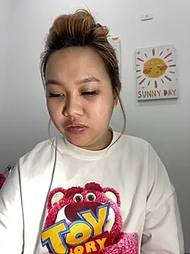 Odette68 online show from March 2026 03:01:02 AM