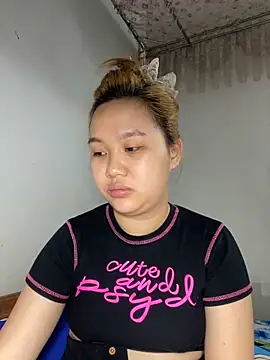 Odette68 online show from May 2026 12:50:02 AM