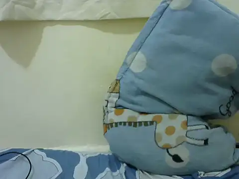 Slim momma online show from November 2025 11:14:02 PM