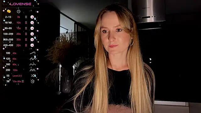 Peach  juice online show from December 2024 03:47:02 PM