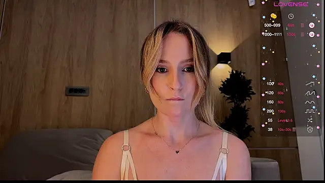 Peach  juice online show from February 2025 07:30:02 PM