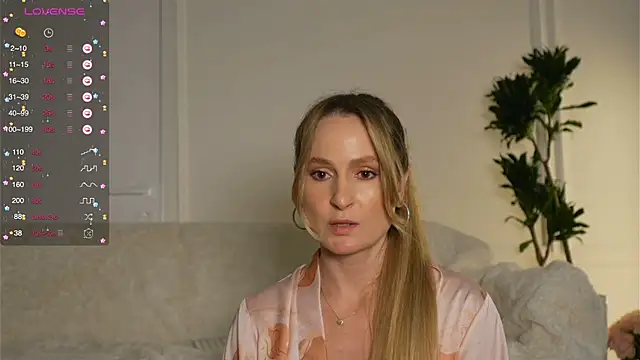 Peach  juice online show from March 2025 07:28:01 PM