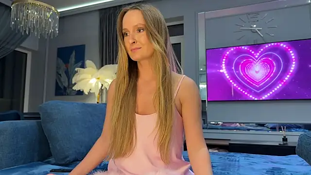 Peach  juice online show from February 2026 04:59:01 PM