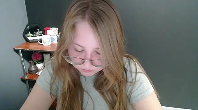 Snapshot of lady_minx chatting on December 2024 11:00:01 AM lady minx online show from December 2024 11:00:01 AM
