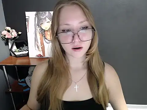 Snapshot of lady_minx chatting on October 2025 06:33:01 AM lady minx online show from October 2025 06:33:01 AM