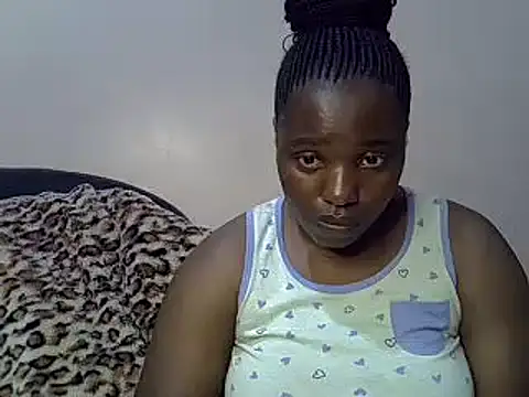 Snapshot of sweet_gal01 chatting on January 2025 08:54:02 PM sweet gal01 online show from January 2025 08:54:02 PM