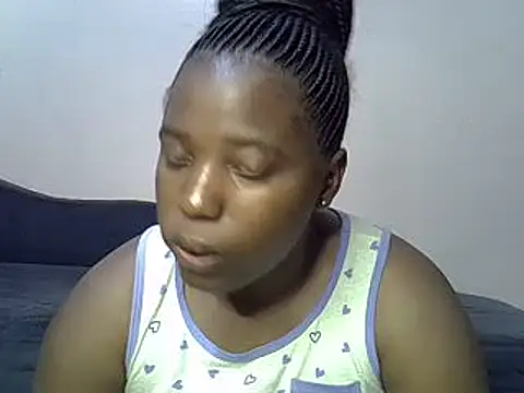 Snapshot of sweet_gal01 chatting on January 2025 12:27:01 AM sweet gal01 online show from January 2025 12:27:01 AM