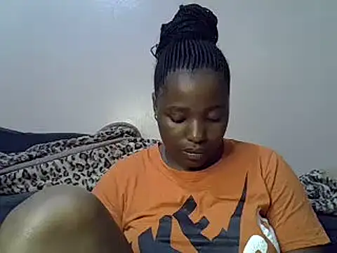 Snapshot of sweet_gal01 chatting on January 2025 08:18:02 PM sweet gal01 online show from January 2025 08:18:02 PM