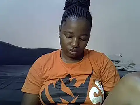 Snapshot of sweet_gal01 chatting on January 2025 01:50:01 AM sweet gal01 online show from January 2025 01:50:01 AM