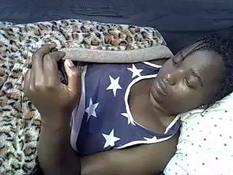 Snapshot of sweet_gal01 chatting on January 2025 03:41:02 AM sweet gal01 online show from January 2025 03:41:02 AM