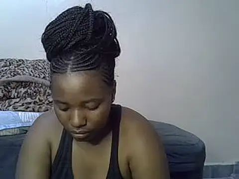 Snapshot of sweet_gal01 chatting on February 2025 04:20:01 AM sweet gal01 online show from February 2025 04:20:01 AM