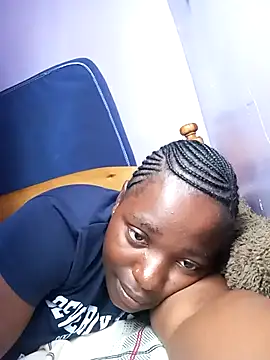 Snapshot of sweet_gal01 chatting on February 2025 08:20:01 AM sweet gal01 online show from February 2025 08:20:01 AM