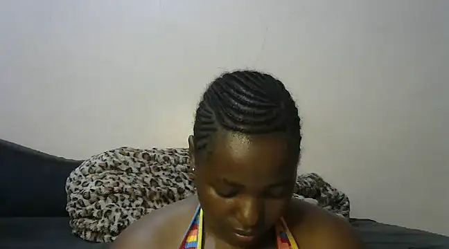 Snapshot of sweet_gal01 chatting on March 2025 09:37:01 PM sweet gal01 online show from March 2025 09:37:01 PM